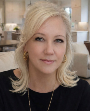 Photo of Teri Avard